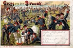 9x31ff1_1902_Gruss aus dem Bivouak_v.jpg